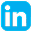 Masterskill LinkedIn